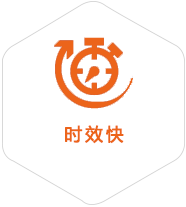 镇巴到匈牙利物流公司